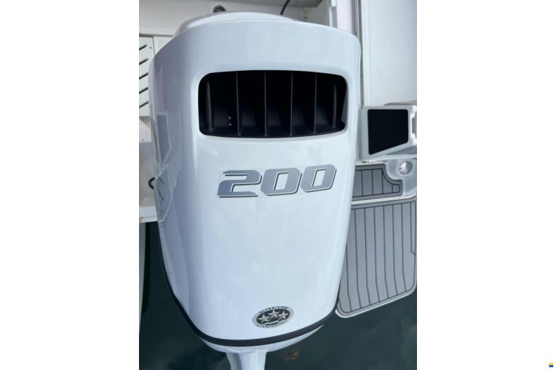 Karnic SL 702