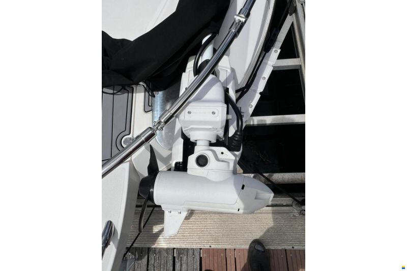 Karnic SL 702