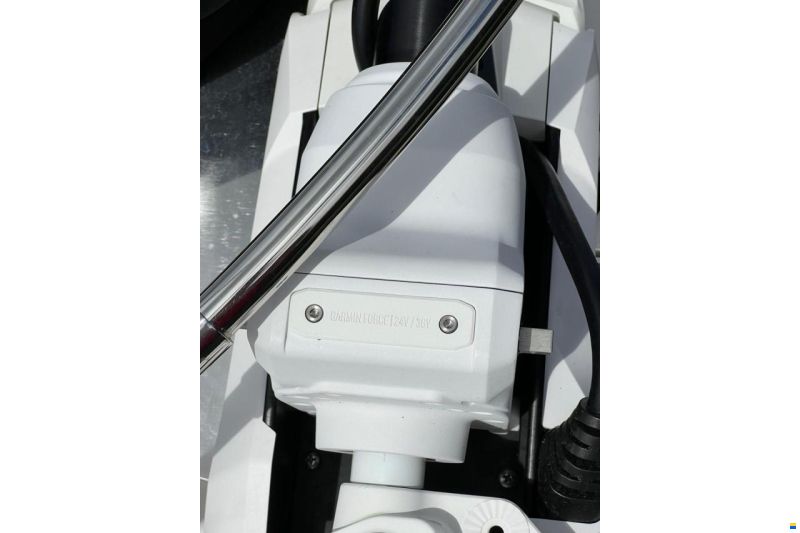 Karnic SL 702