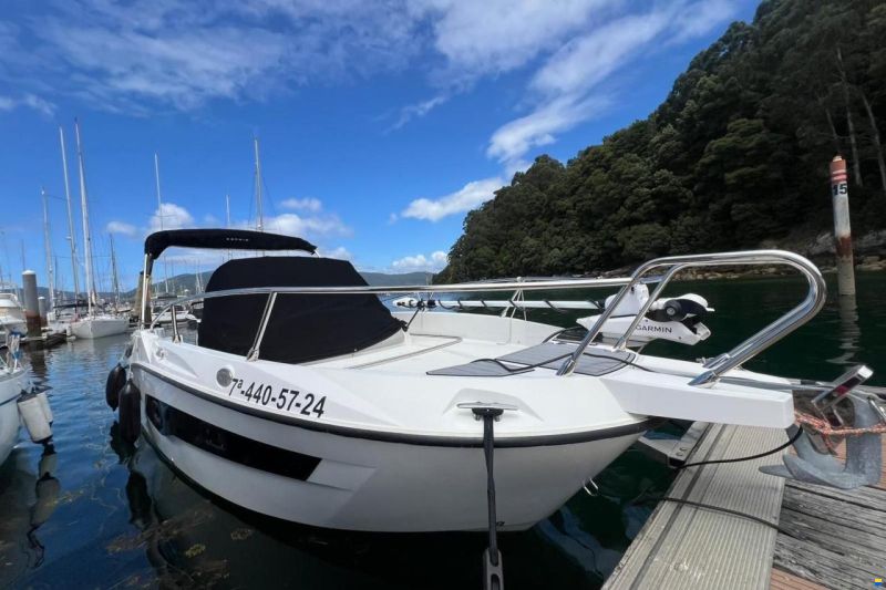 Karnic SL 702