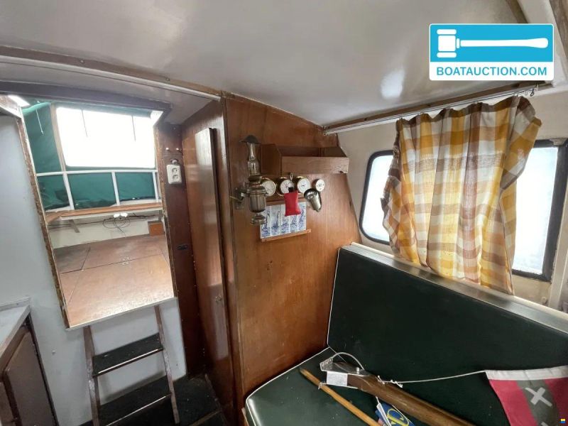 Doerak 600