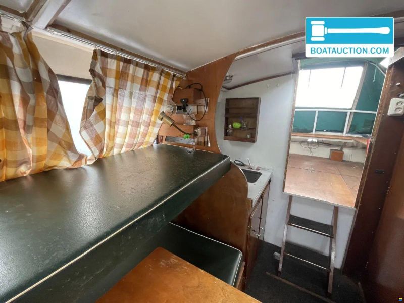 Doerak 600