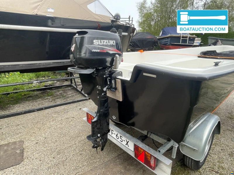Eepol 430