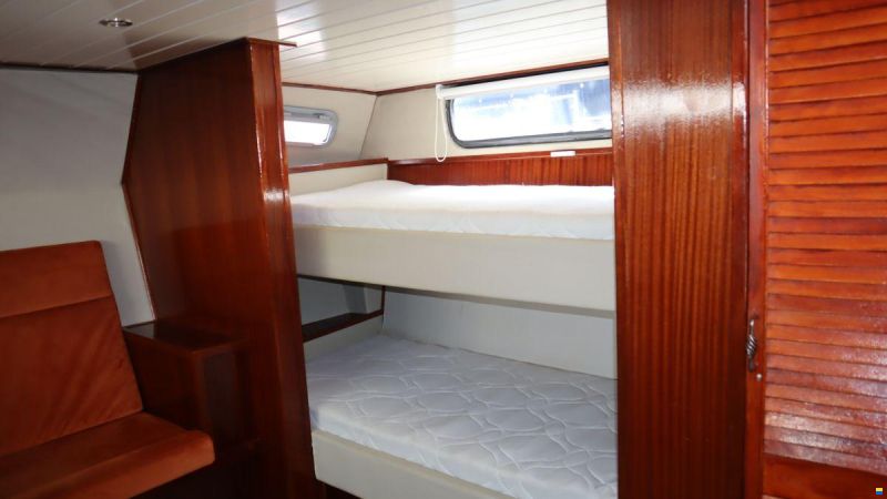 Beachcraft 1180