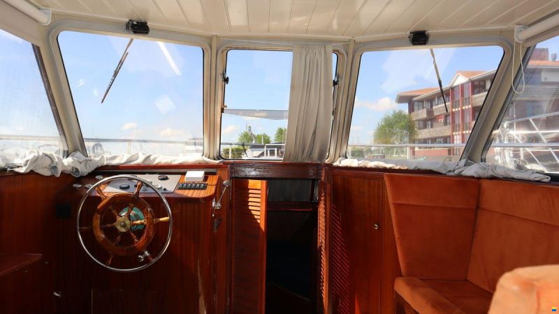 Beachcraft 1180