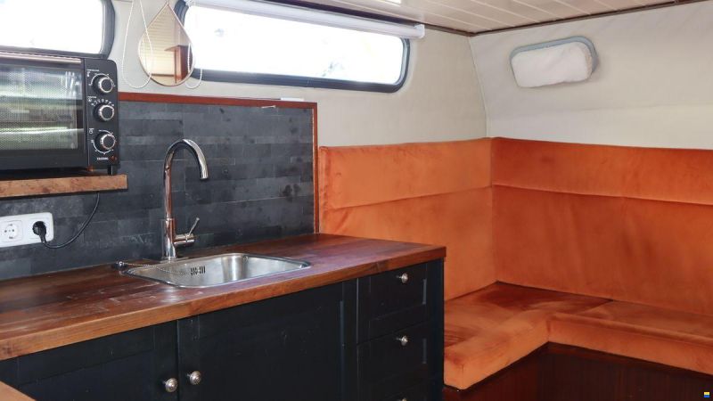 Beachcraft 1180