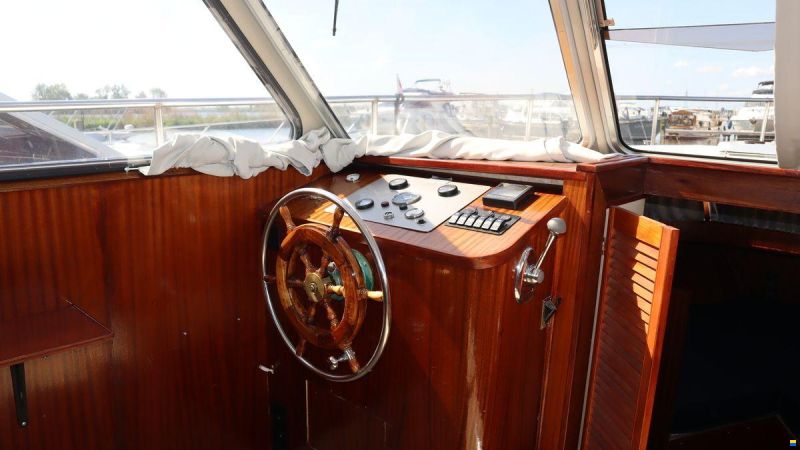 Beachcraft 1180