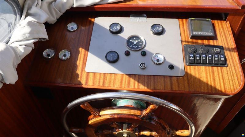 Beachcraft 1180