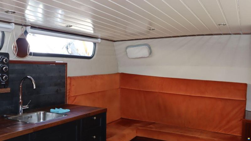 Beachcraft 1180