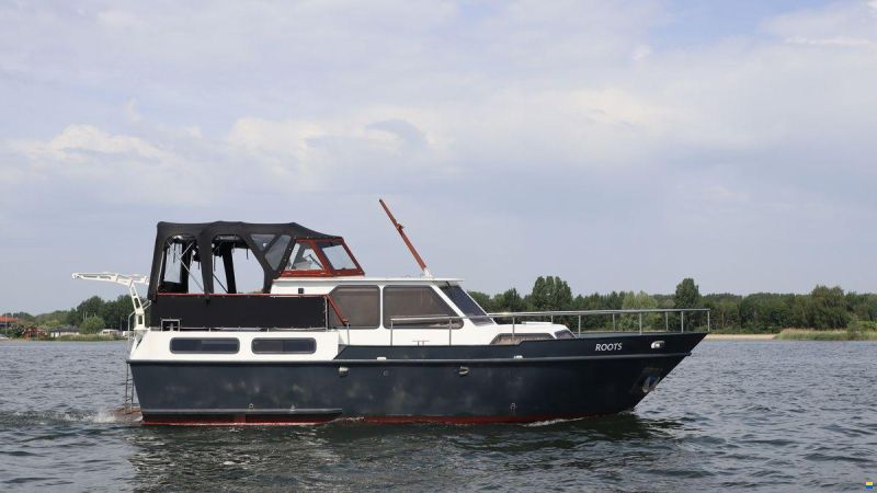 Beachcraft 1180