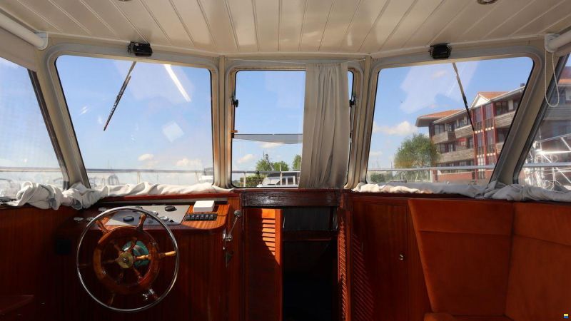 Beachcraft 1180