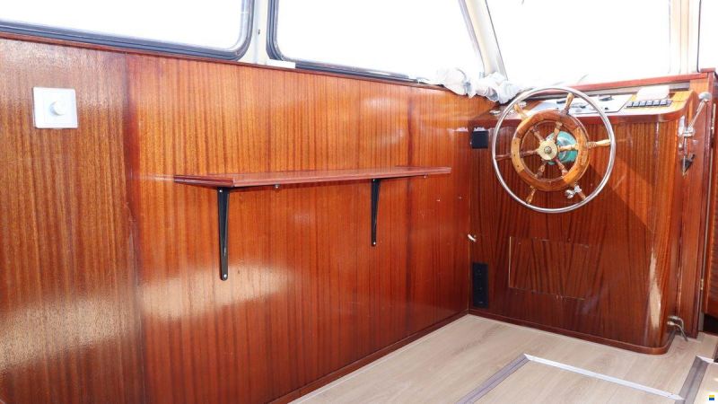 Beachcraft 1180