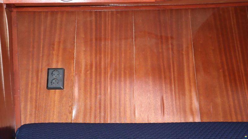 Beachcraft 1180
