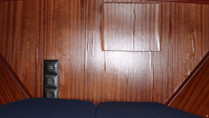 Beachcraft 1180