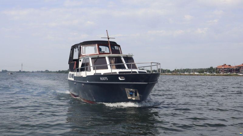 Beachcraft 1180