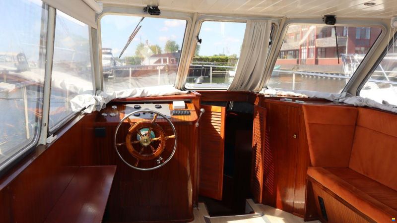 Beachcraft 1180