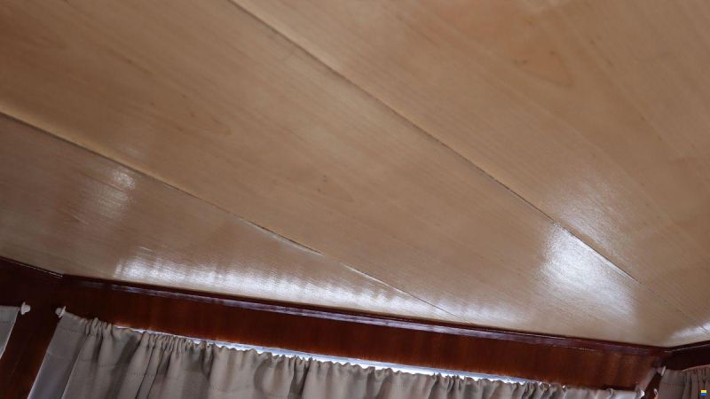 Beachcraft 1180