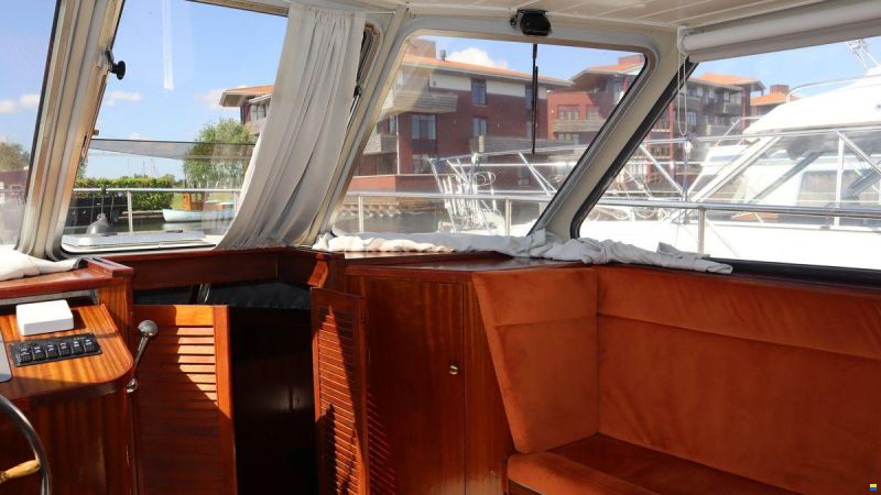 Beachcraft 1180