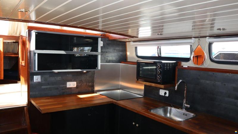 Beachcraft 1180