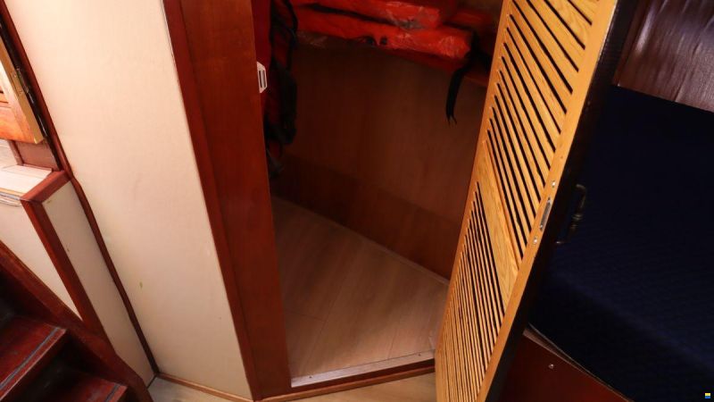 Beachcraft 1180