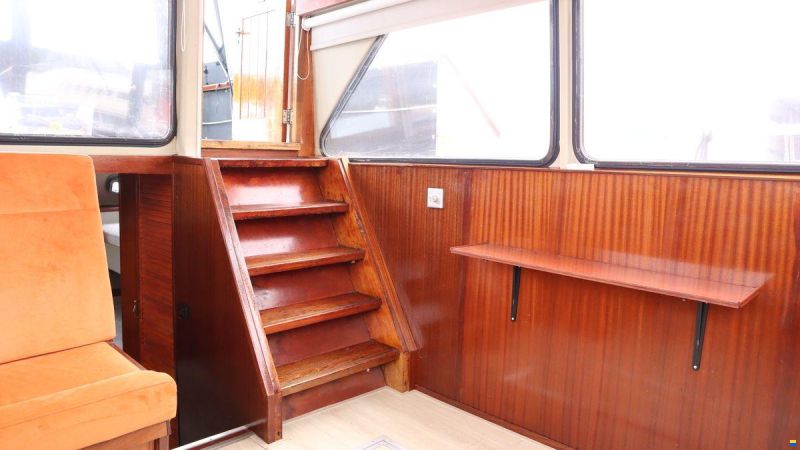 Beachcraft 1180