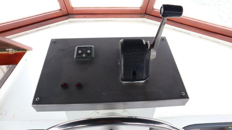 Beachcraft 1180