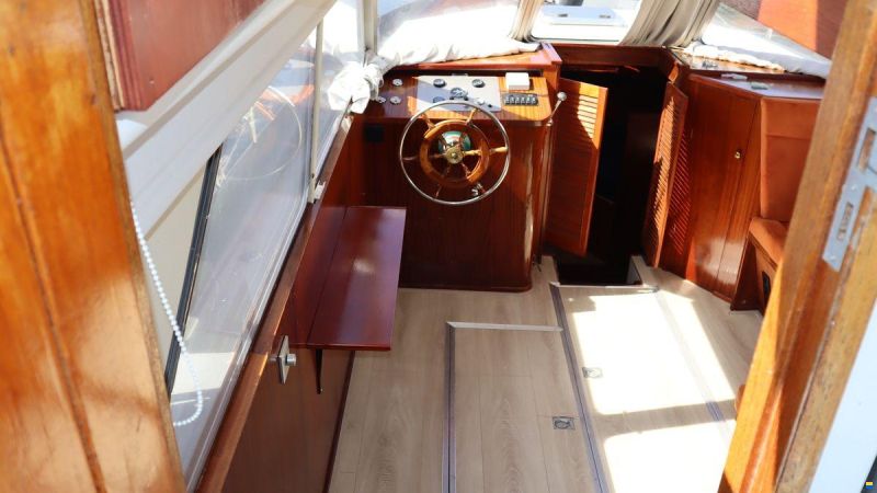 Beachcraft 1180