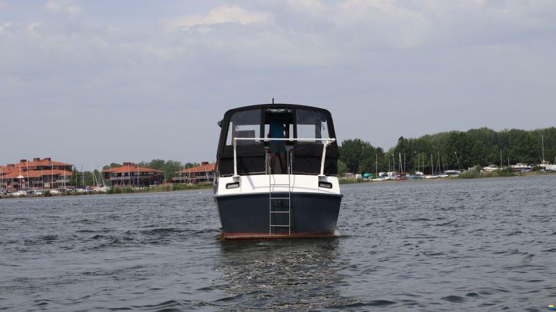 Beachcraft 1180