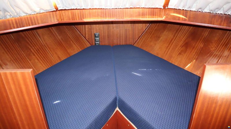 Beachcraft 1180
