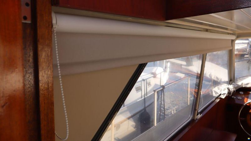 Beachcraft 1180