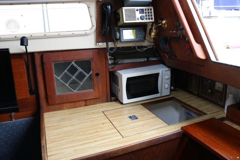 Cal 31
