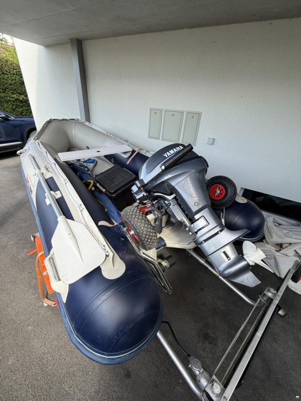 Honda Honwave T32