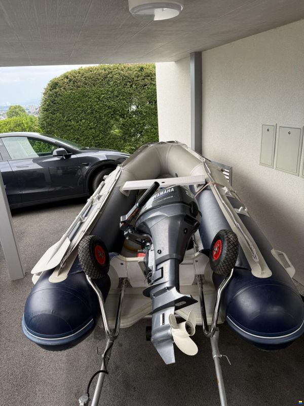 Honda Honwave T32