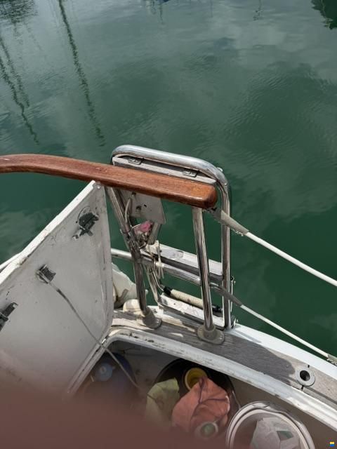 North Wind 47