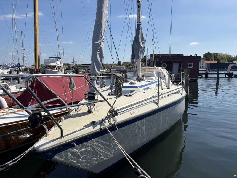 Granada 31