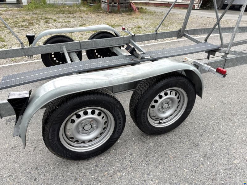 Huwyler HU2400