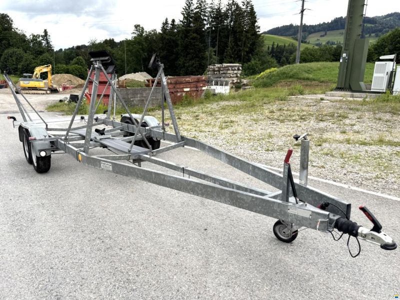 Huwyler HU2400