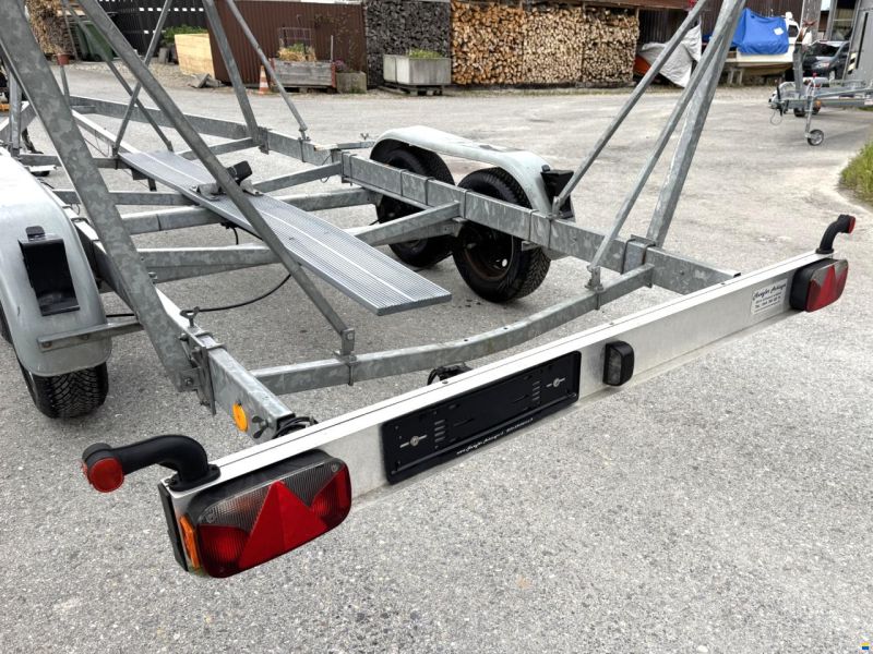 Huwyler HU2400