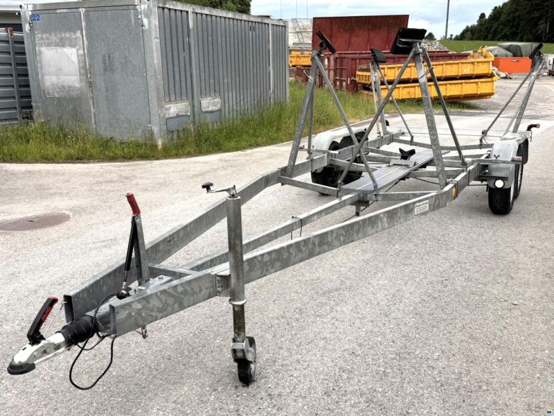 Huwyler HU2400
