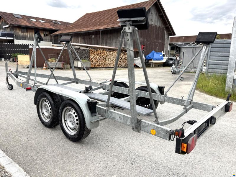 Huwyler HU2400