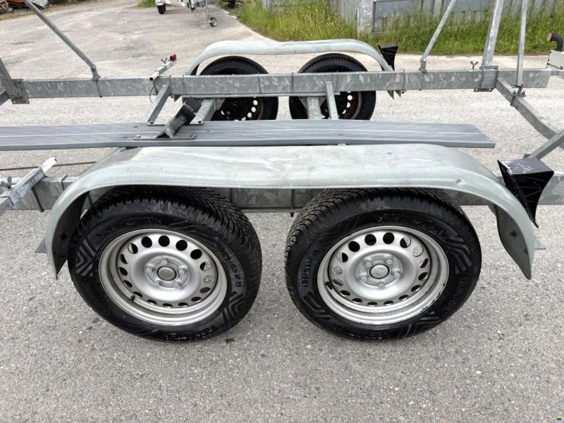 Huwyler HU2400