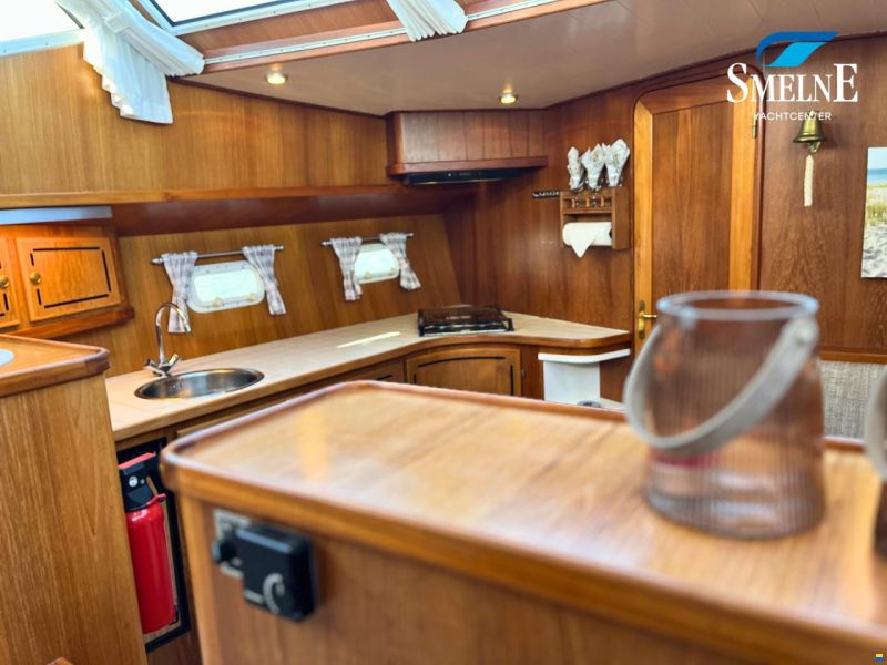 Jachthaven De Drait B.V. Renal 40