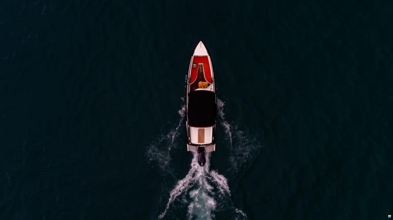 Hydrolift 24