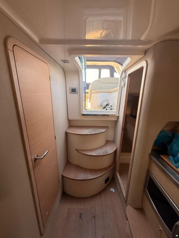 Sessa C30