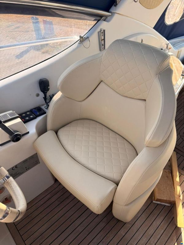 Sessa C30