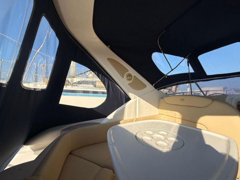 Sessa C30