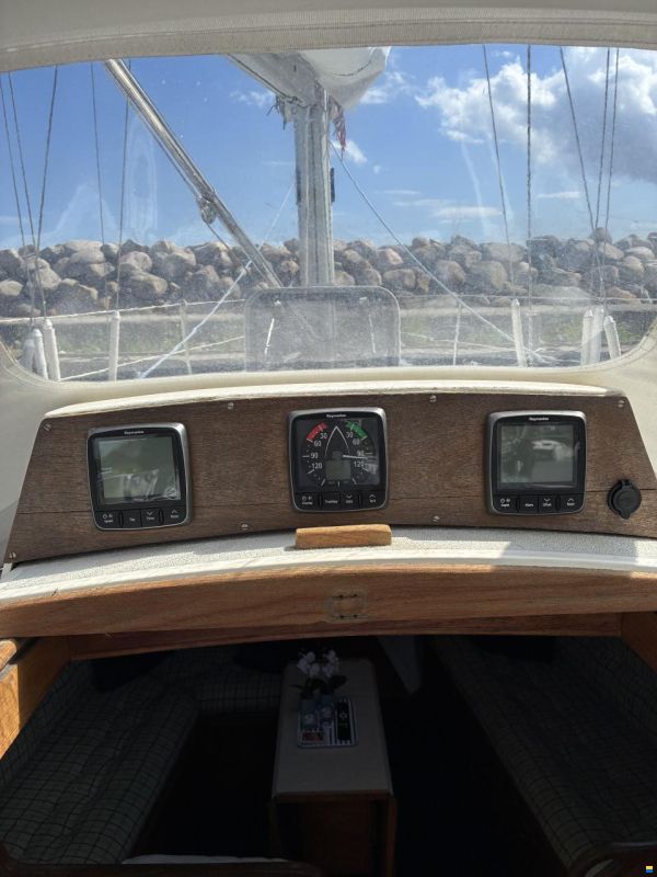 Granada 35