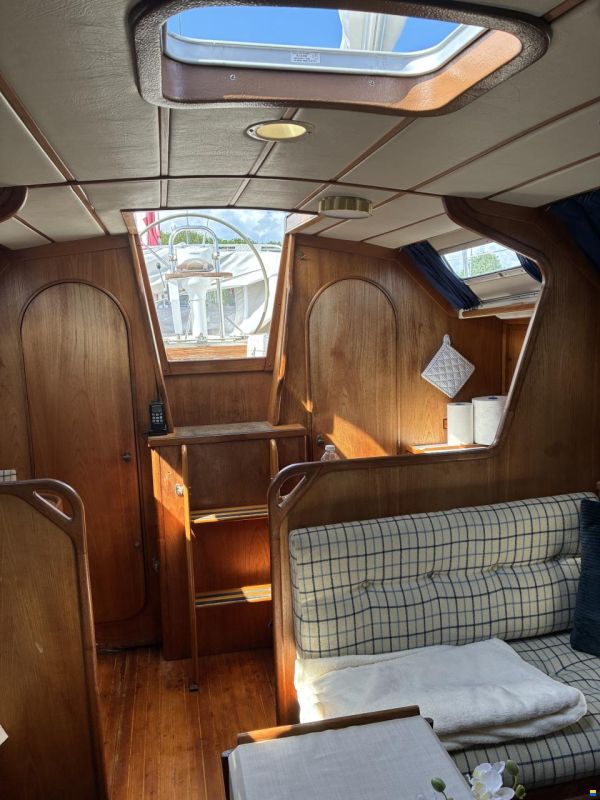 Granada 35