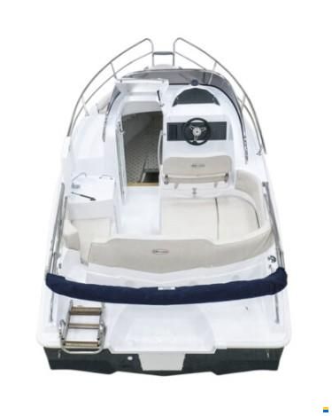 Marinello Cabin 650