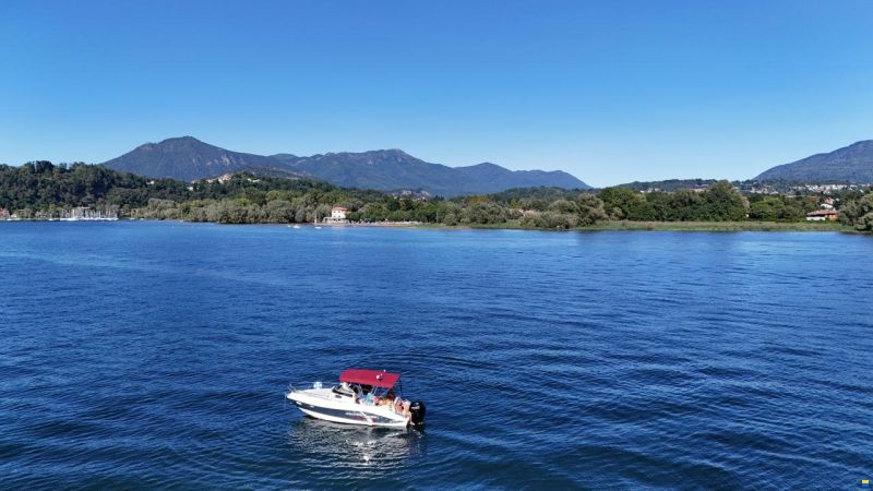 Marinello Cabin 650